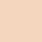 Rose Gold, Charm - Image 2