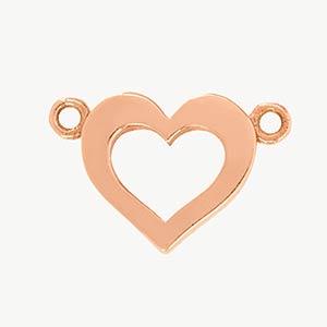 Rose Gold, Charm - Image 6