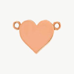 Rose Gold, Charm - Image 7