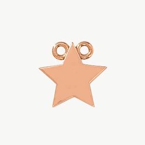 Rose Gold, Charm - Image 8