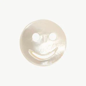 Mother of Pearl Charms - Image 10