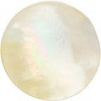 Mother of Pearl Charms - Image 2