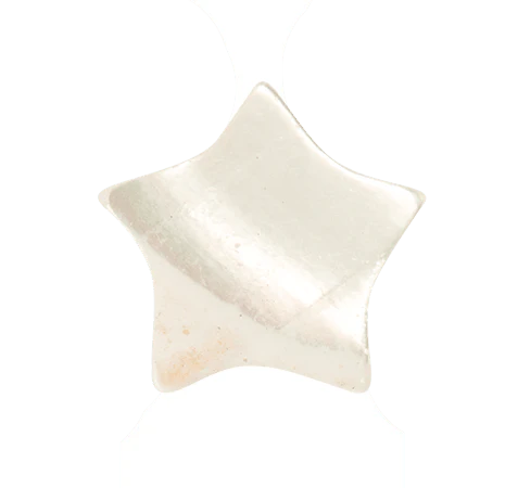 Mother of Pearl Charms - Image 3