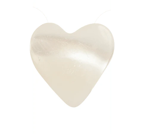 Mother of Pearl Charms - Image 4