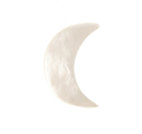 Mother of Pearl Charms - Image 5