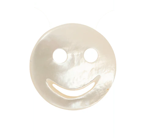 Mother of Pearl Charms - Image 6