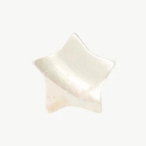 Mother of Pearl Charms - Image 7