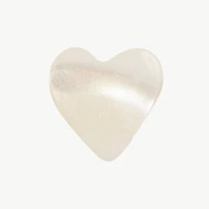 Mother of Pearl Charms - Image 8