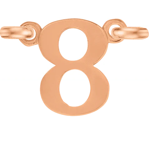 Rose Gold, Number - Image 11