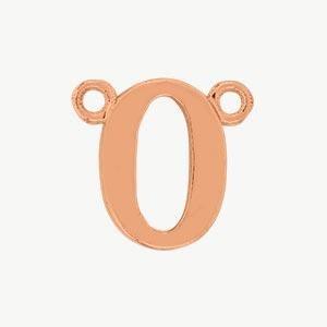 Rose Gold, Number - Image 13
