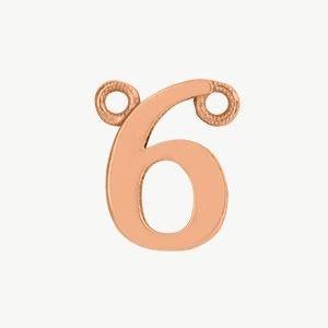 Rose Gold, Number - Image 19