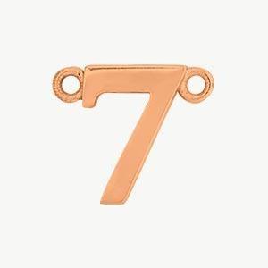 Rose Gold, Number - Image 20