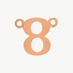Rose Gold, Number - Image 21