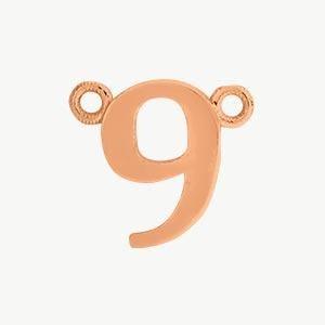 Rose Gold, Number - Image 22