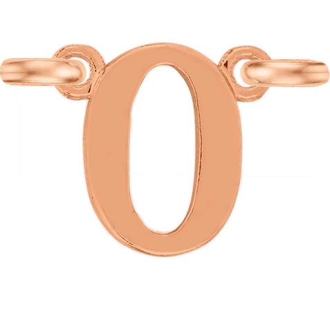Rose Gold, Number - Image 3
