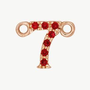 Rose Gold, Ruby Number - Image 20