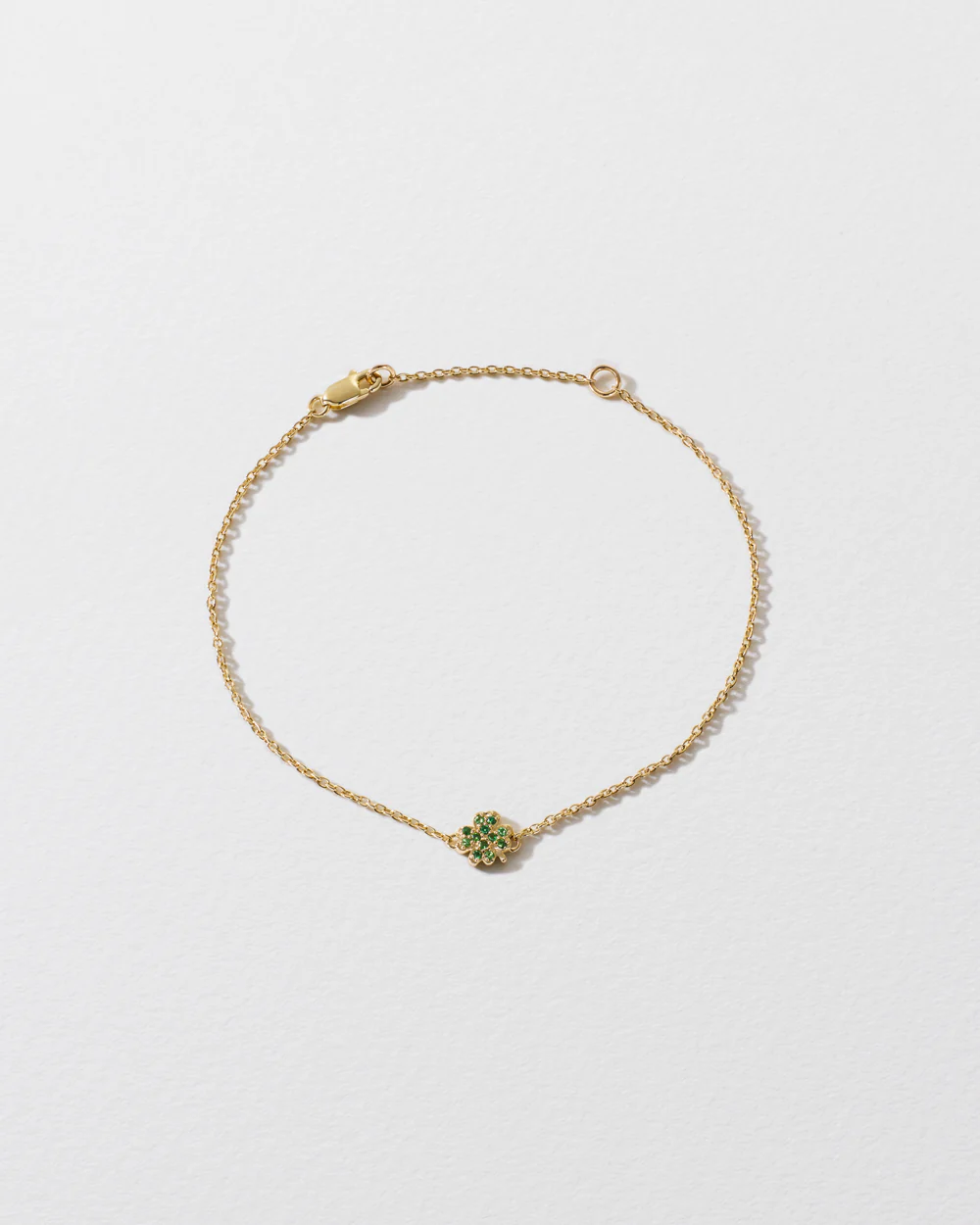 Gifts Under £750