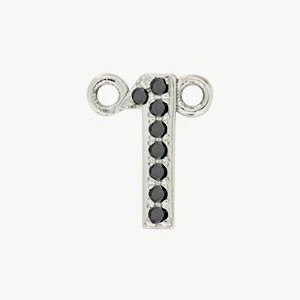 White Gold, Black Diamond Number - Image 13