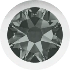 White Gold, Black Diamond Number - Image 2
