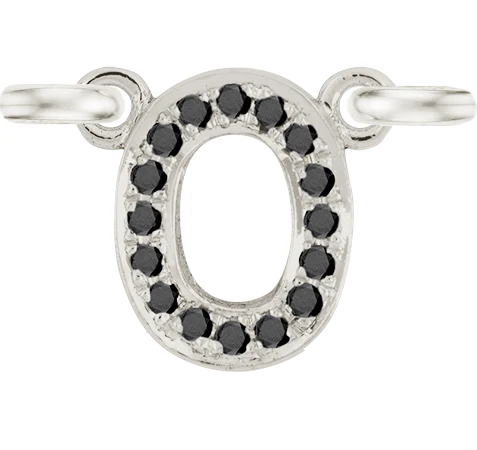 White Gold, Black Diamond Number - Image 3