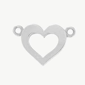 White Gold, Charm - Image 6