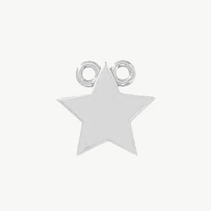 White Gold, Charm - Image 7