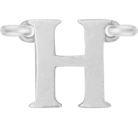 White Gold, Letter - Image 10