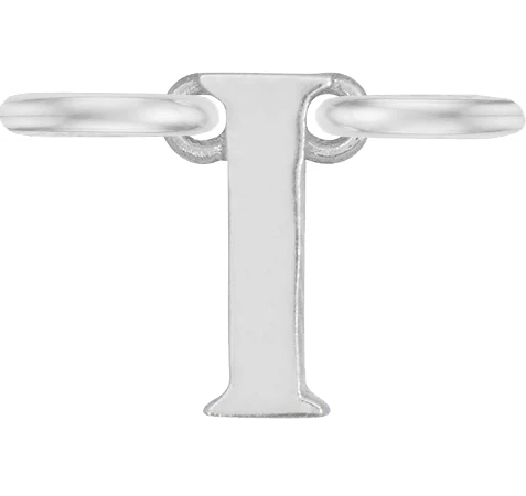 White Gold, Letter - Image 11