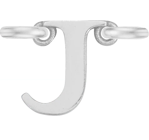 White Gold, Letter - Image 12
