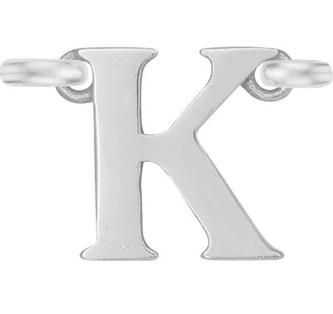 White Gold, Letter - Image 13