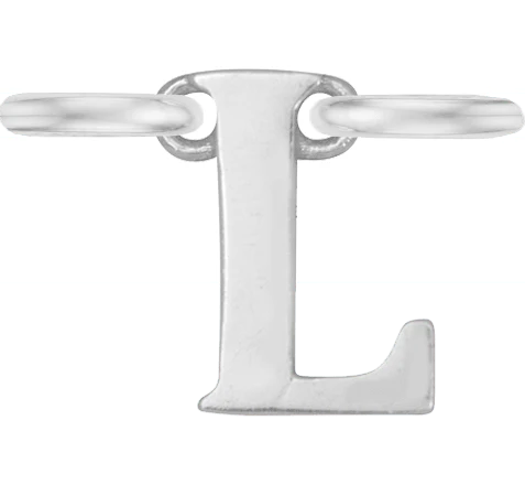 White Gold, Letter - Image 14