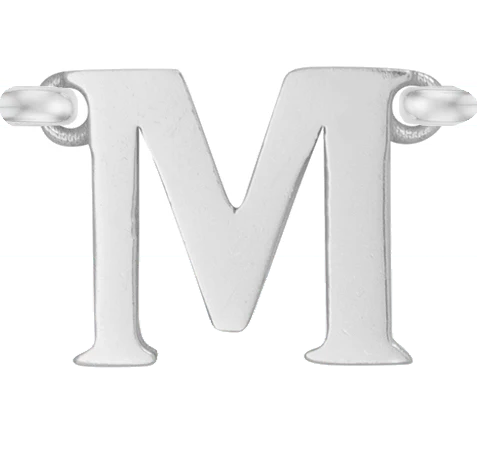 White Gold, Letter - Image 15