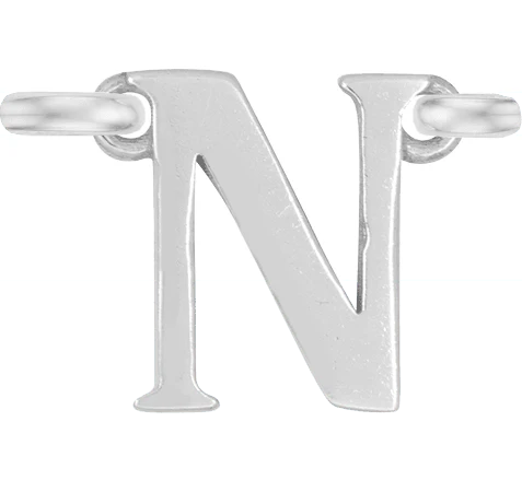 White Gold, Letter - Image 16