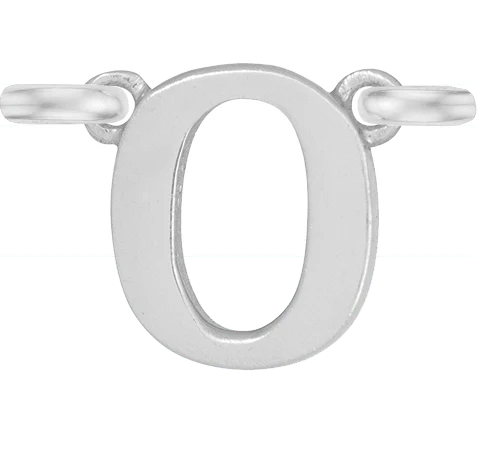 White Gold, Letter - Image 17