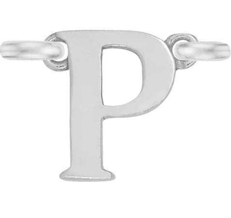 White Gold, Letter - Image 18