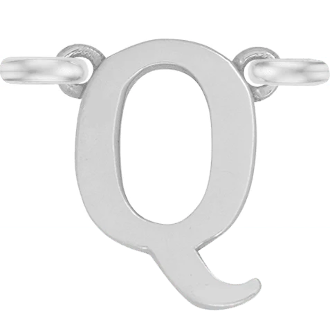 White Gold, Letter - Image 19