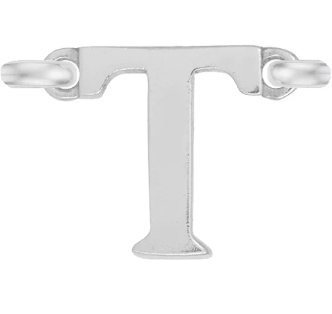 White Gold, Letter - Image 22