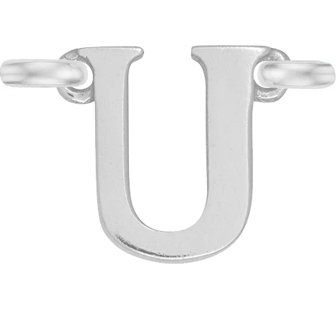 White Gold, Letter - Image 23