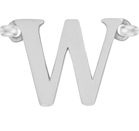 White Gold, Letter - Image 25
