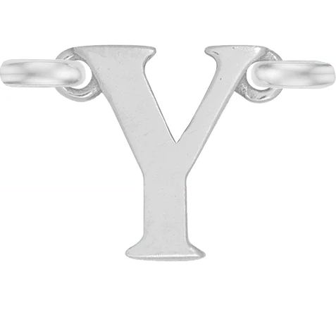 White Gold, Letter - Image 27