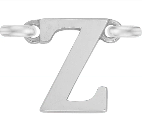 White Gold, Letter - Image 28