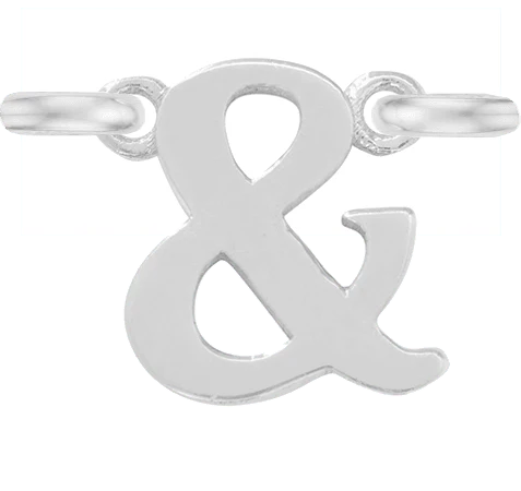 White Gold, Letter - Image 29