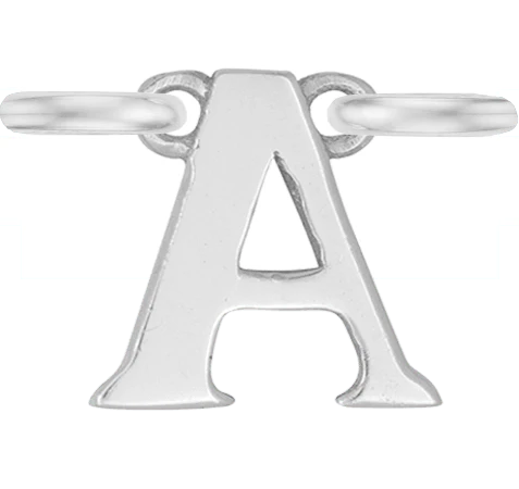 White Gold, Letter - Image 3