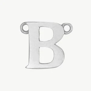 White Gold, Letter - Image 31