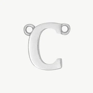 White Gold, Letter - Image 32
