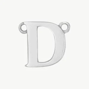 White Gold, Letter - Image 33