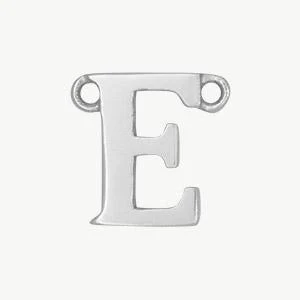 White Gold, Letter - Image 34