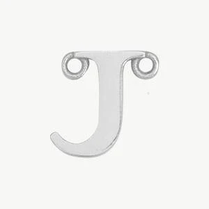 White Gold, Letter - Image 39