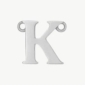 White Gold, Letter - Image 40