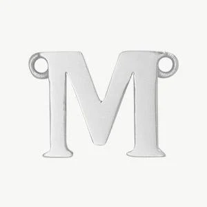 White Gold, Letter - Image 42
